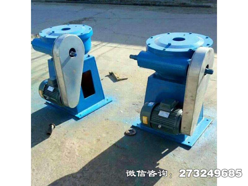 泗县QL手电两用螺杆式启闭机